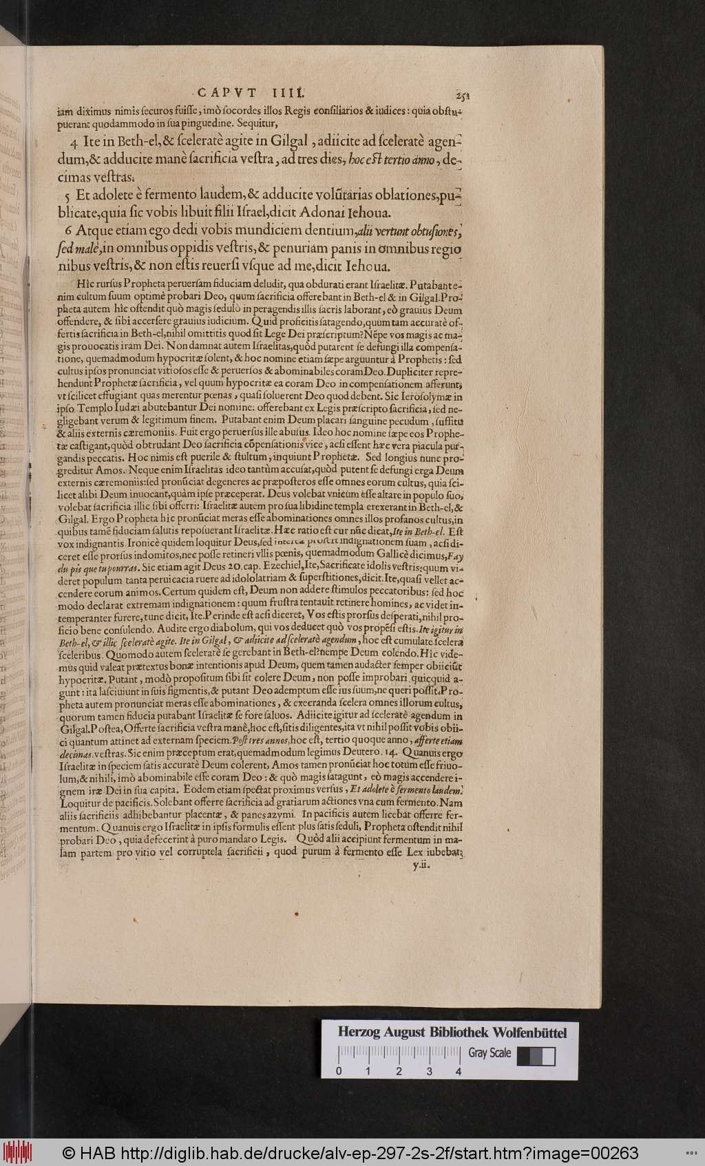 http://diglib.hab.de/drucke/alv-ep-297-2s-2f/00263.jpg