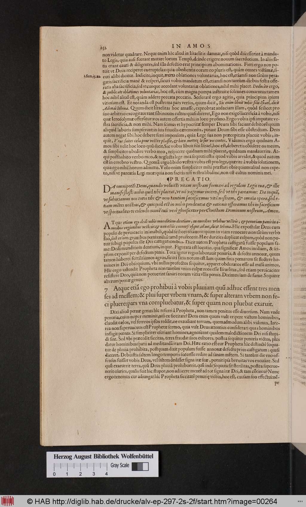 http://diglib.hab.de/drucke/alv-ep-297-2s-2f/00264.jpg