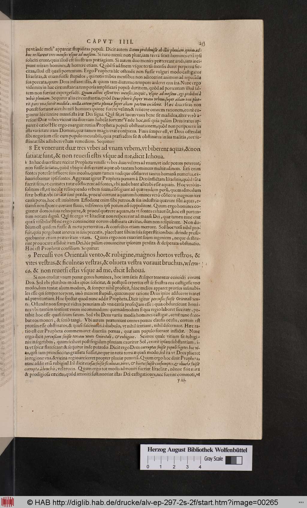 http://diglib.hab.de/drucke/alv-ep-297-2s-2f/00265.jpg