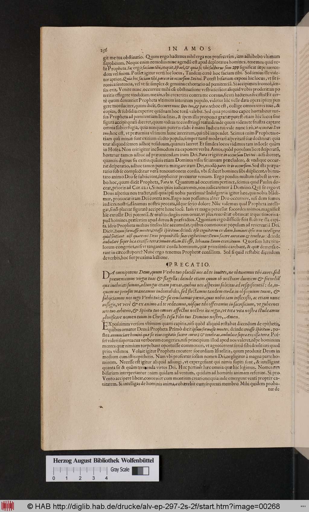http://diglib.hab.de/drucke/alv-ep-297-2s-2f/00268.jpg