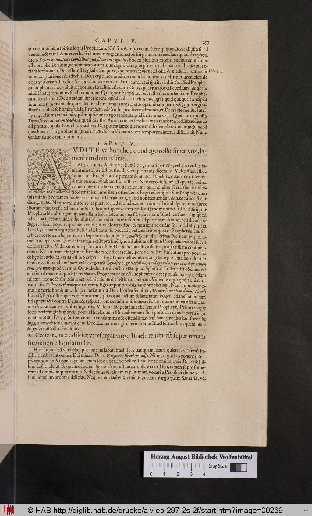 http://diglib.hab.de/drucke/alv-ep-297-2s-2f/00269.jpg