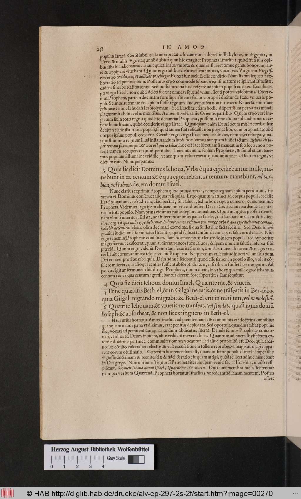 http://diglib.hab.de/drucke/alv-ep-297-2s-2f/00270.jpg