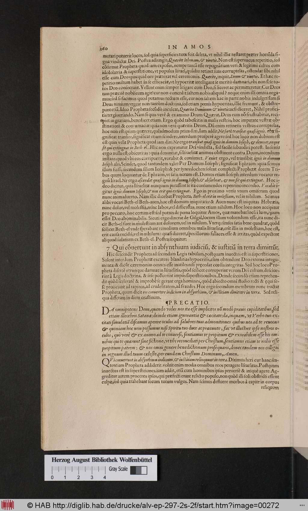 http://diglib.hab.de/drucke/alv-ep-297-2s-2f/00272.jpg