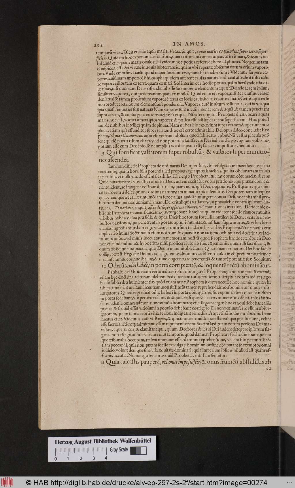 http://diglib.hab.de/drucke/alv-ep-297-2s-2f/00274.jpg