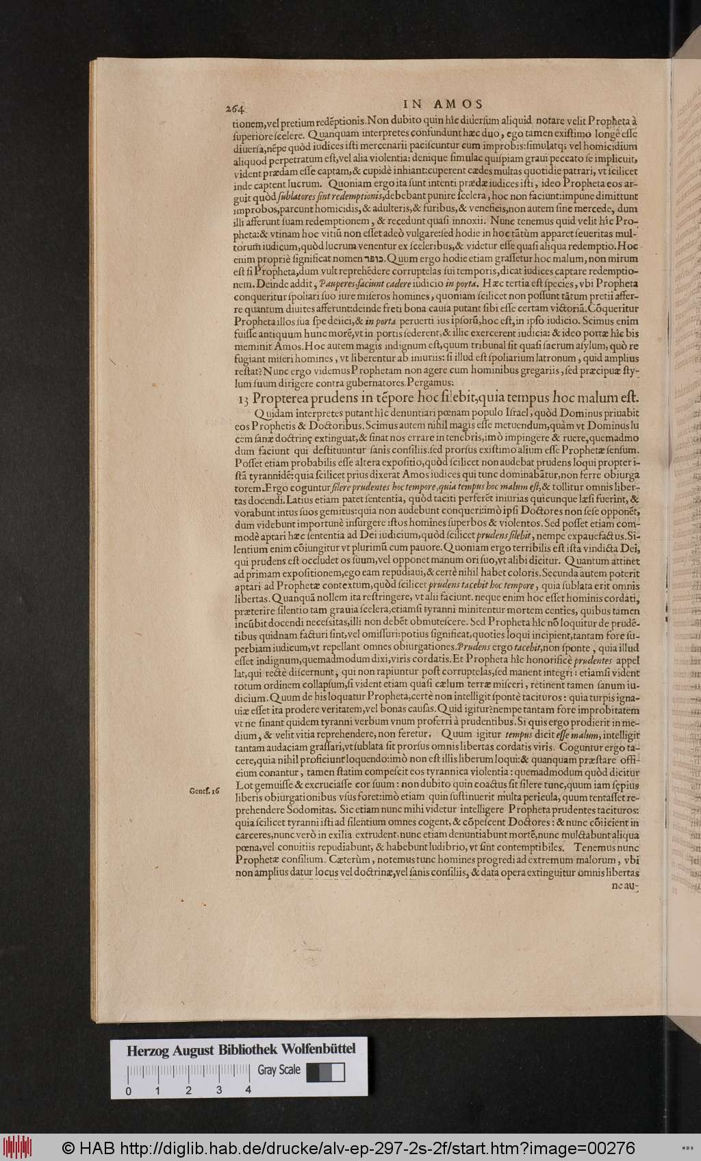 http://diglib.hab.de/drucke/alv-ep-297-2s-2f/00276.jpg