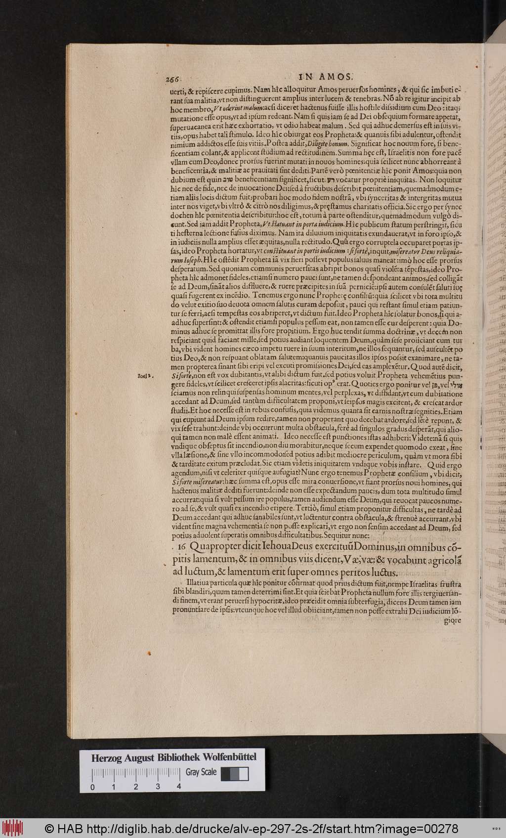 http://diglib.hab.de/drucke/alv-ep-297-2s-2f/00278.jpg