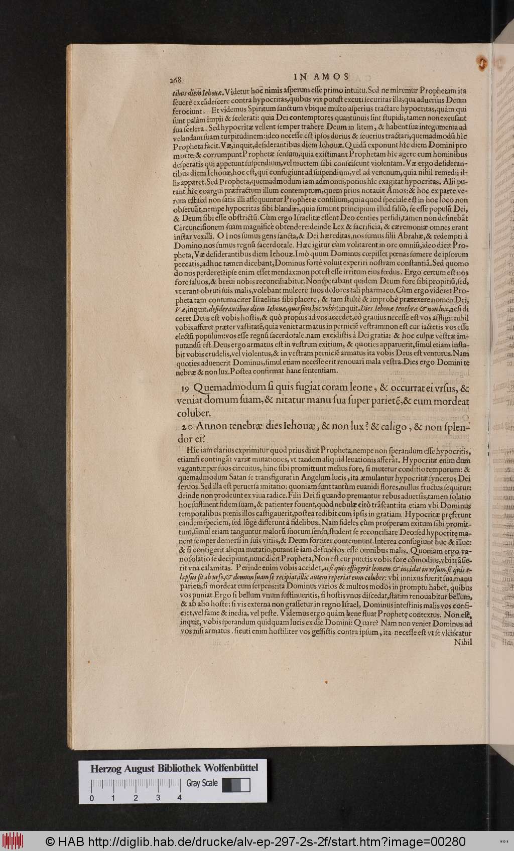 http://diglib.hab.de/drucke/alv-ep-297-2s-2f/00280.jpg