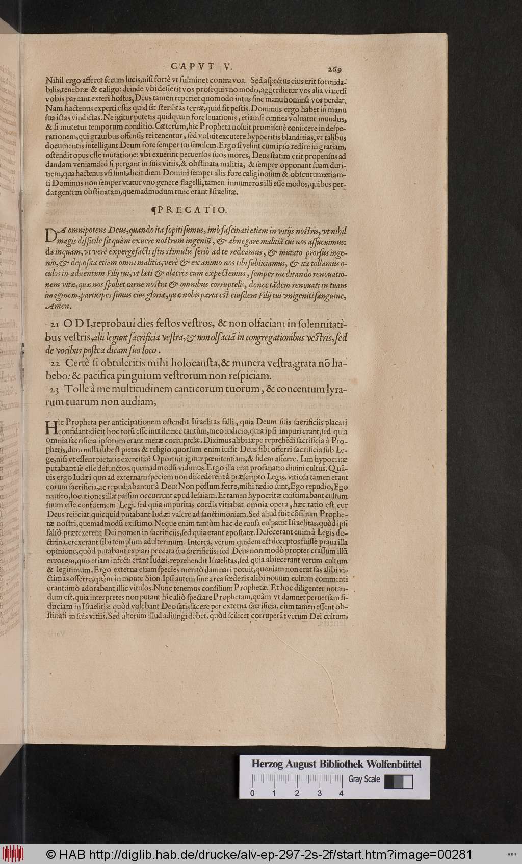 http://diglib.hab.de/drucke/alv-ep-297-2s-2f/00281.jpg