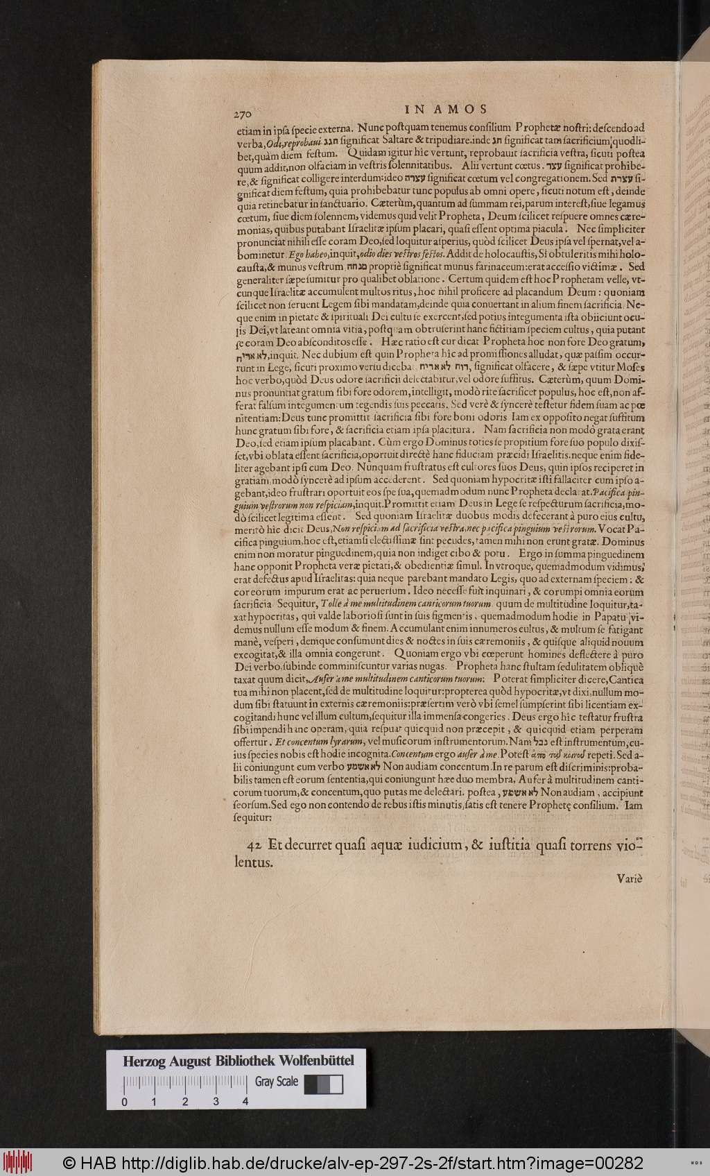 http://diglib.hab.de/drucke/alv-ep-297-2s-2f/00282.jpg
