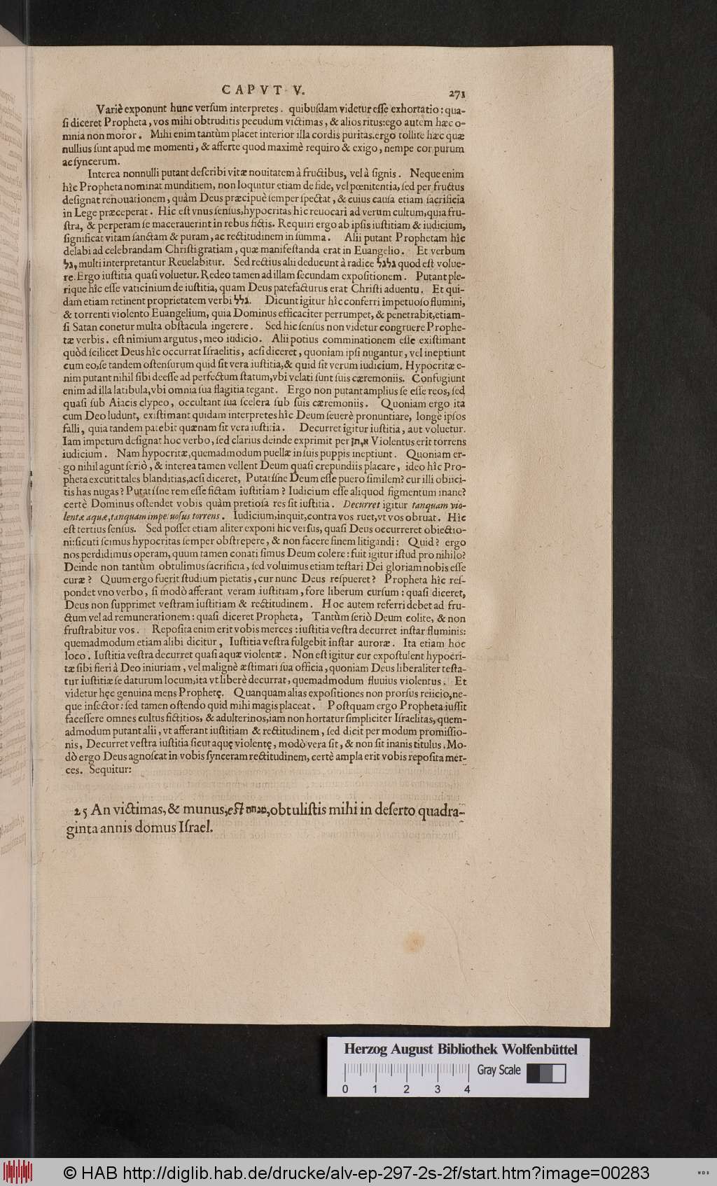 http://diglib.hab.de/drucke/alv-ep-297-2s-2f/00283.jpg