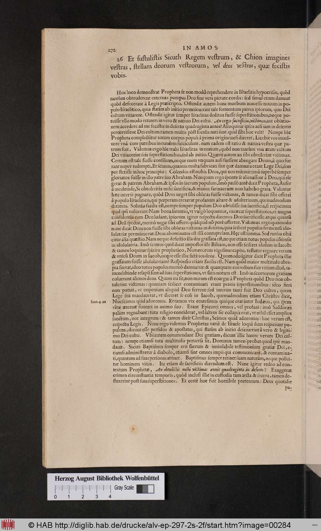 http://diglib.hab.de/drucke/alv-ep-297-2s-2f/00284.jpg