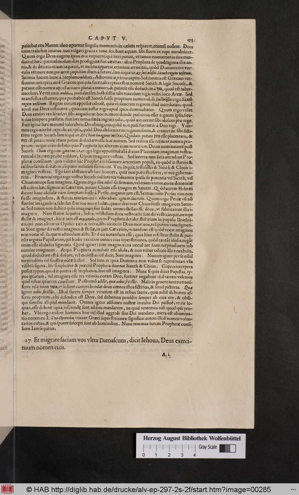 http://diglib.hab.de/drucke/alv-ep-297-2s-2f/00285.jpg