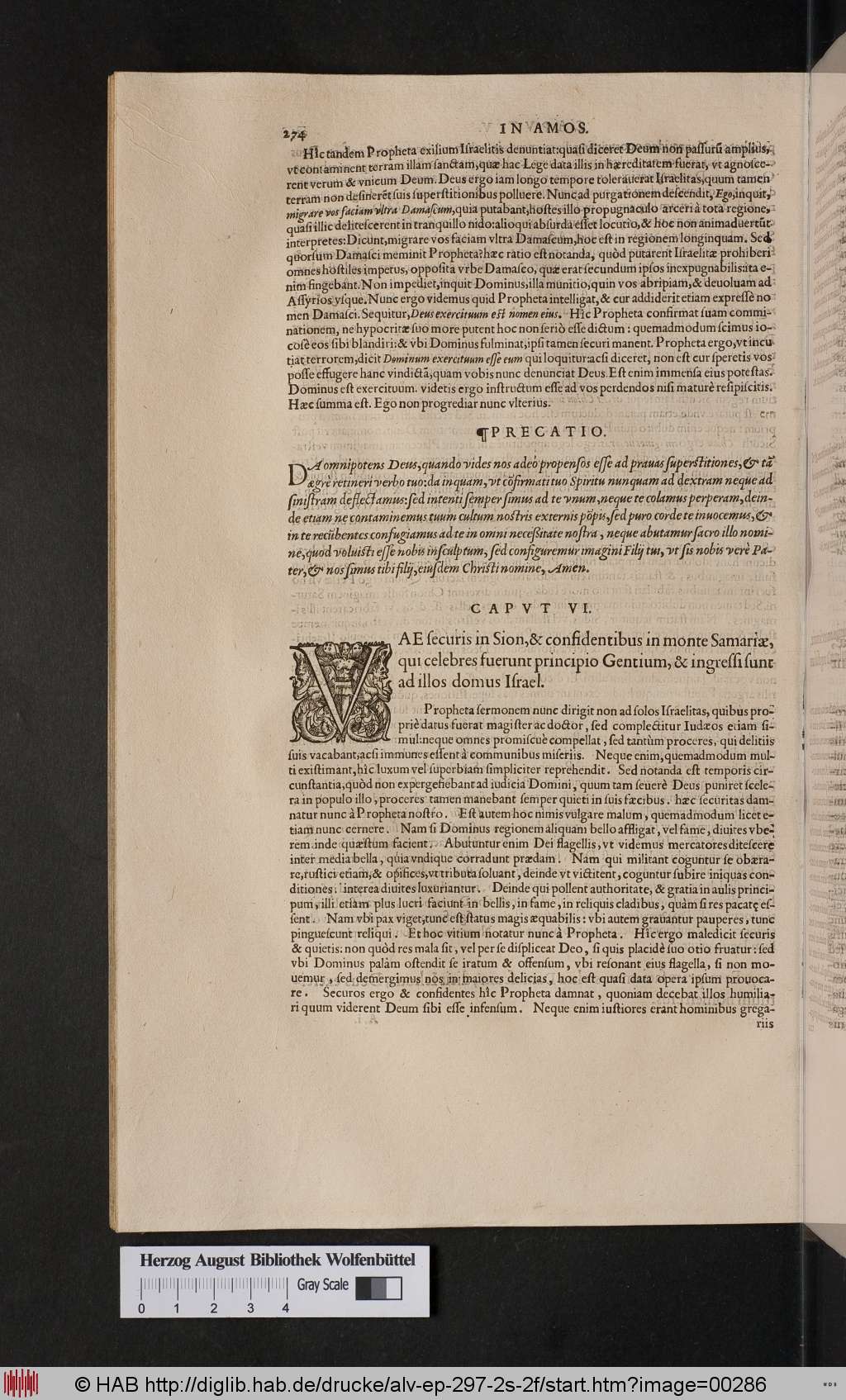 http://diglib.hab.de/drucke/alv-ep-297-2s-2f/00286.jpg