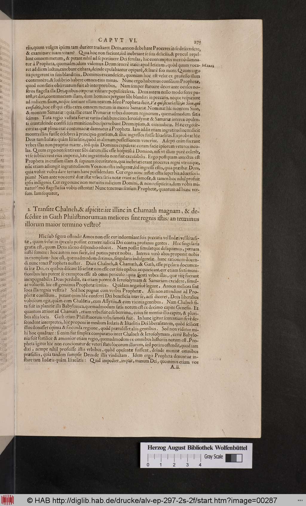 http://diglib.hab.de/drucke/alv-ep-297-2s-2f/00287.jpg
