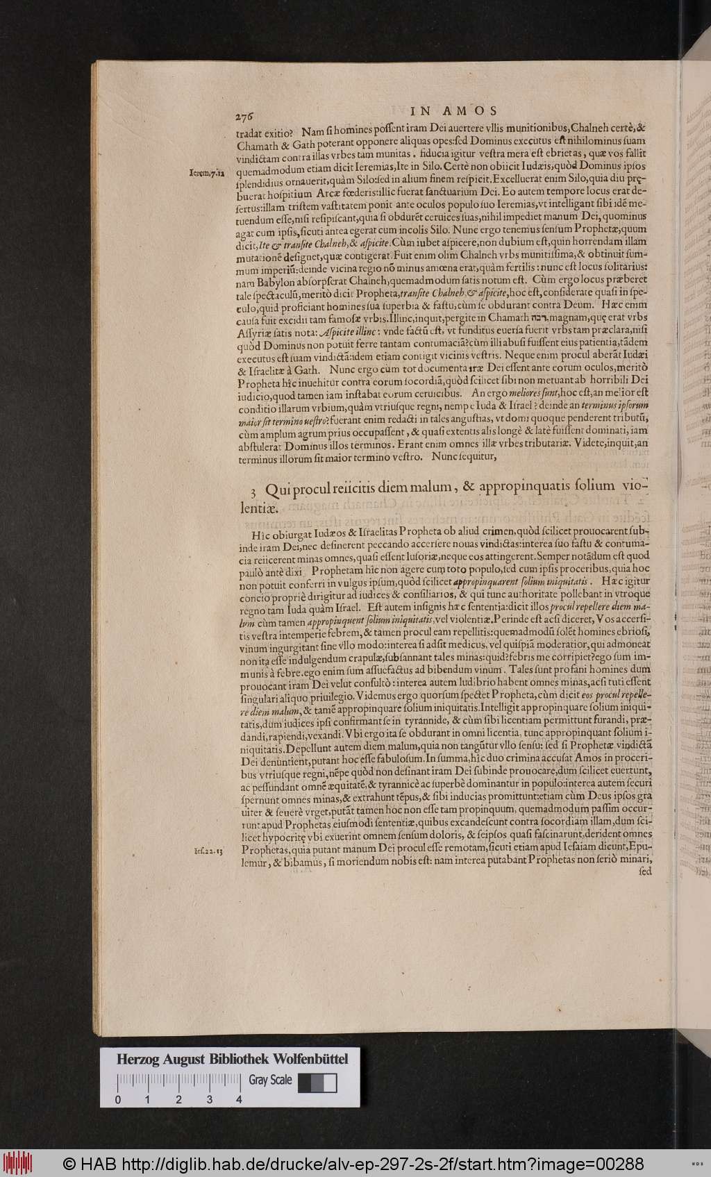 http://diglib.hab.de/drucke/alv-ep-297-2s-2f/00288.jpg