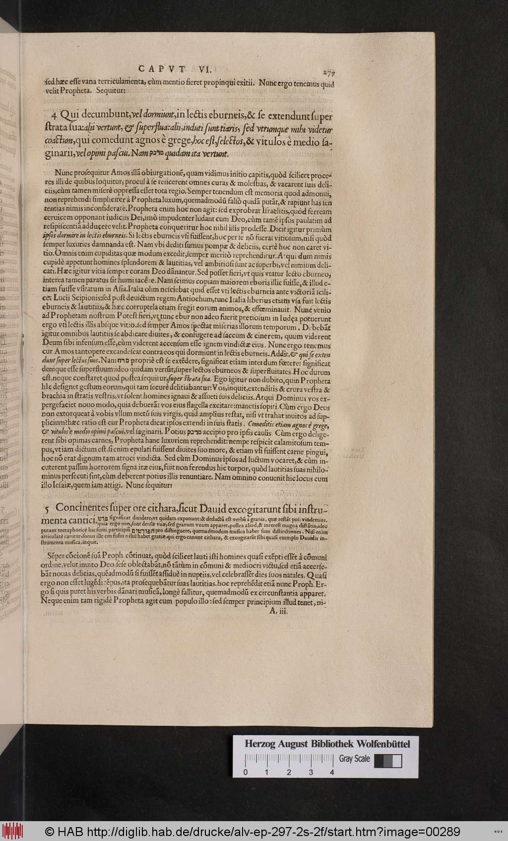 http://diglib.hab.de/drucke/alv-ep-297-2s-2f/00289.jpg
