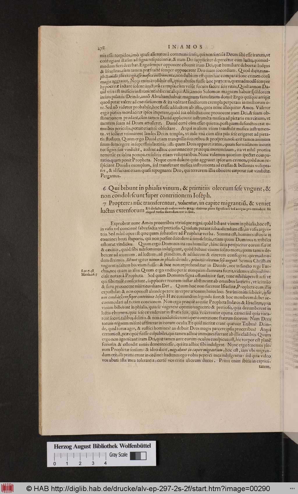 http://diglib.hab.de/drucke/alv-ep-297-2s-2f/00290.jpg
