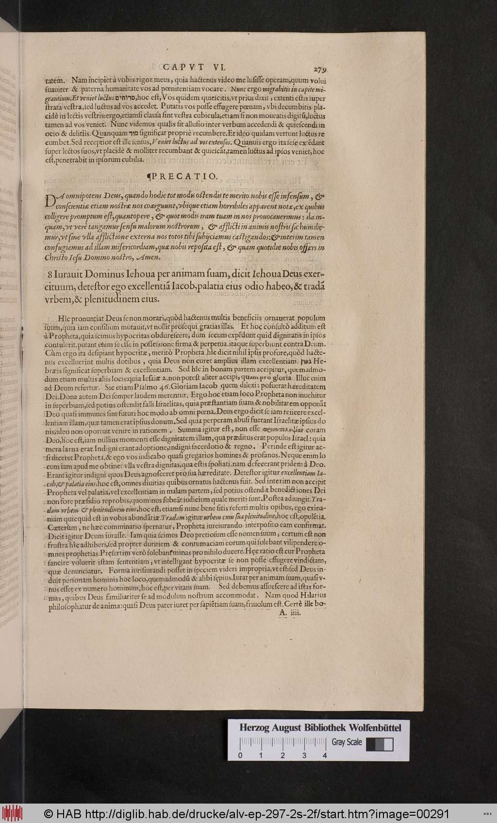 http://diglib.hab.de/drucke/alv-ep-297-2s-2f/00291.jpg