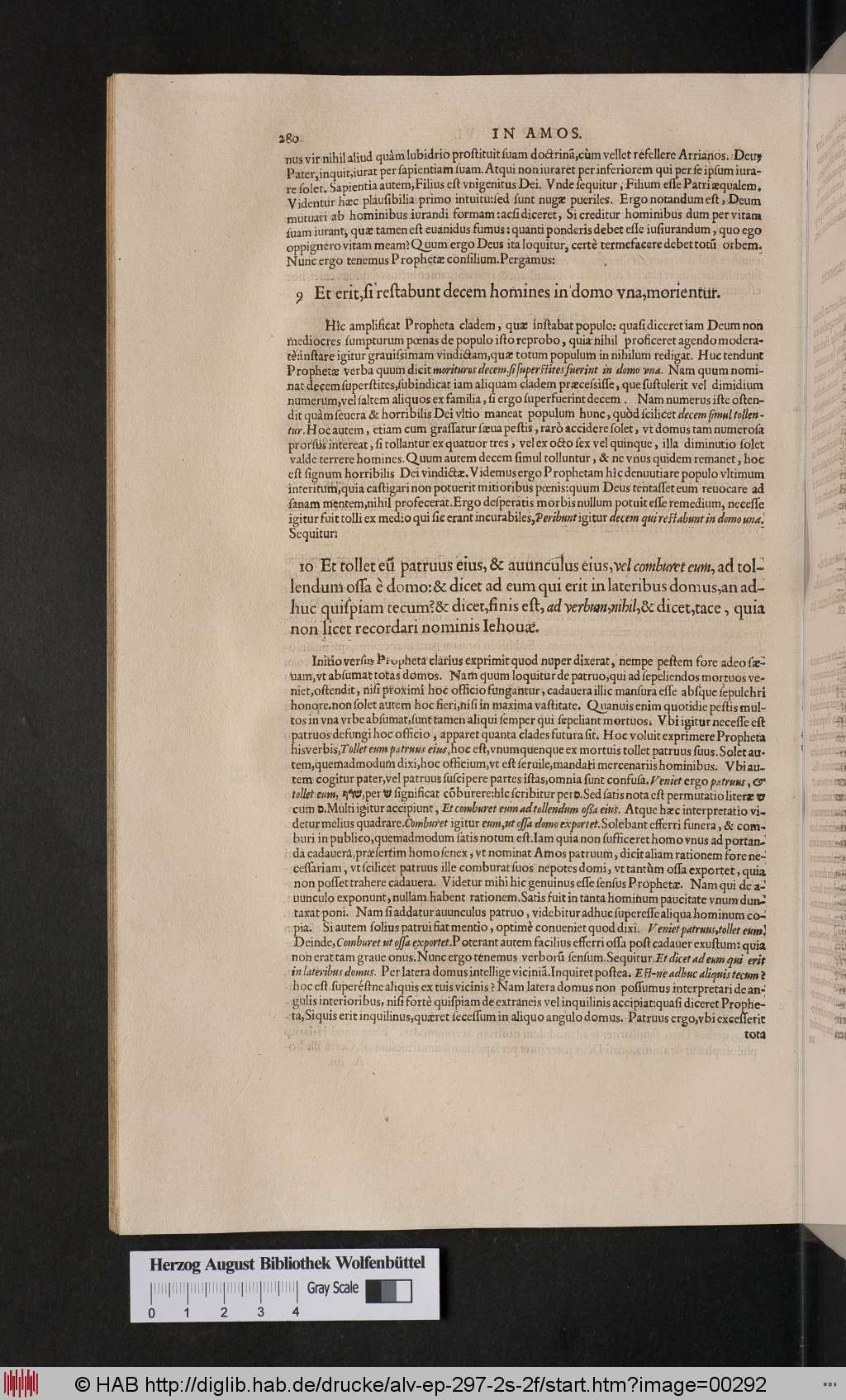 http://diglib.hab.de/drucke/alv-ep-297-2s-2f/00292.jpg
