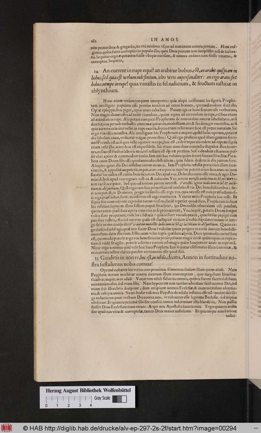 http://diglib.hab.de/drucke/alv-ep-297-2s-2f/00294.jpg