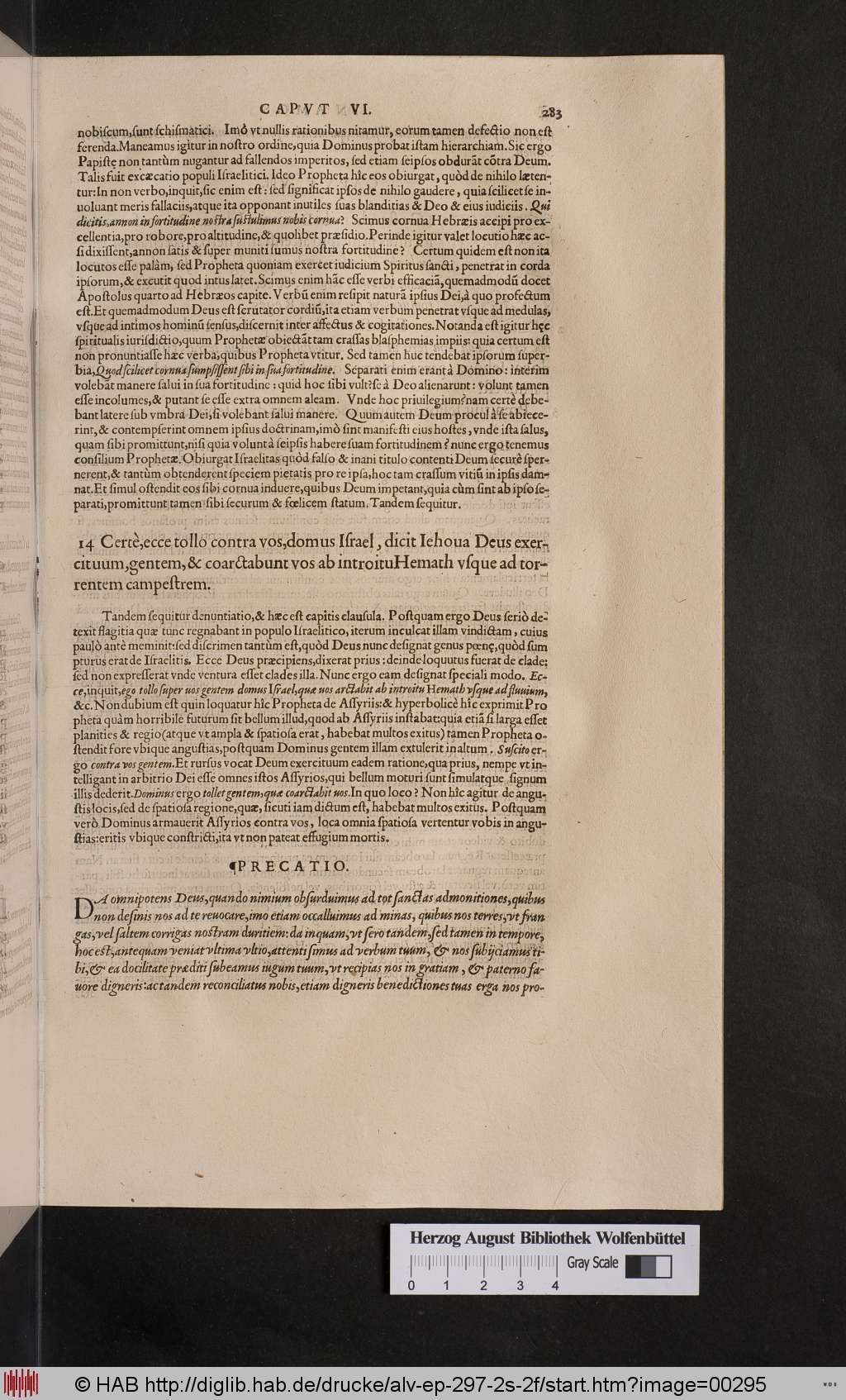 http://diglib.hab.de/drucke/alv-ep-297-2s-2f/00295.jpg