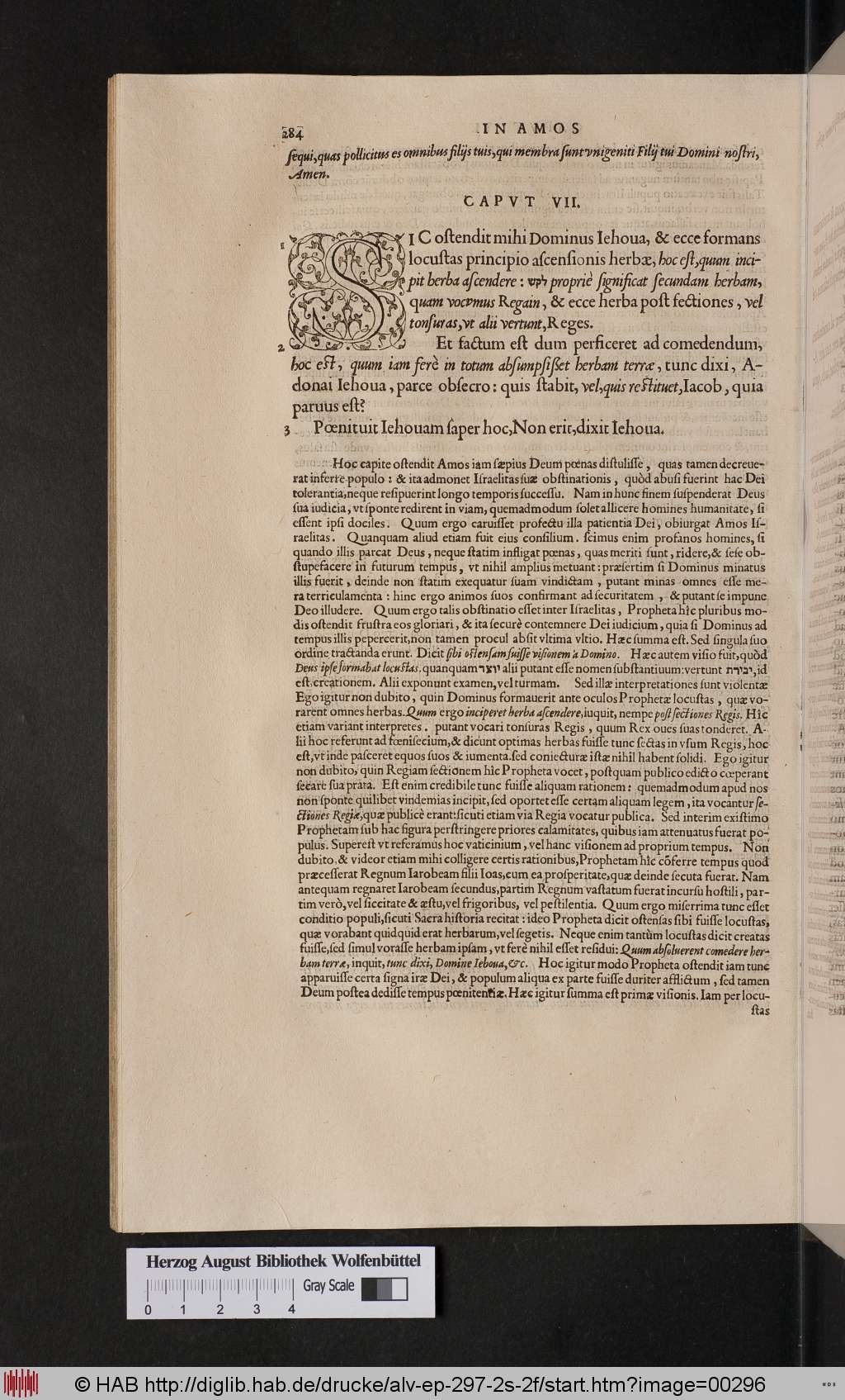 http://diglib.hab.de/drucke/alv-ep-297-2s-2f/00296.jpg