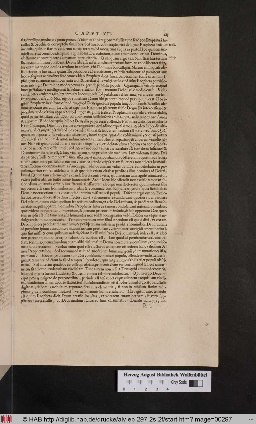 http://diglib.hab.de/drucke/alv-ep-297-2s-2f/00297.jpg