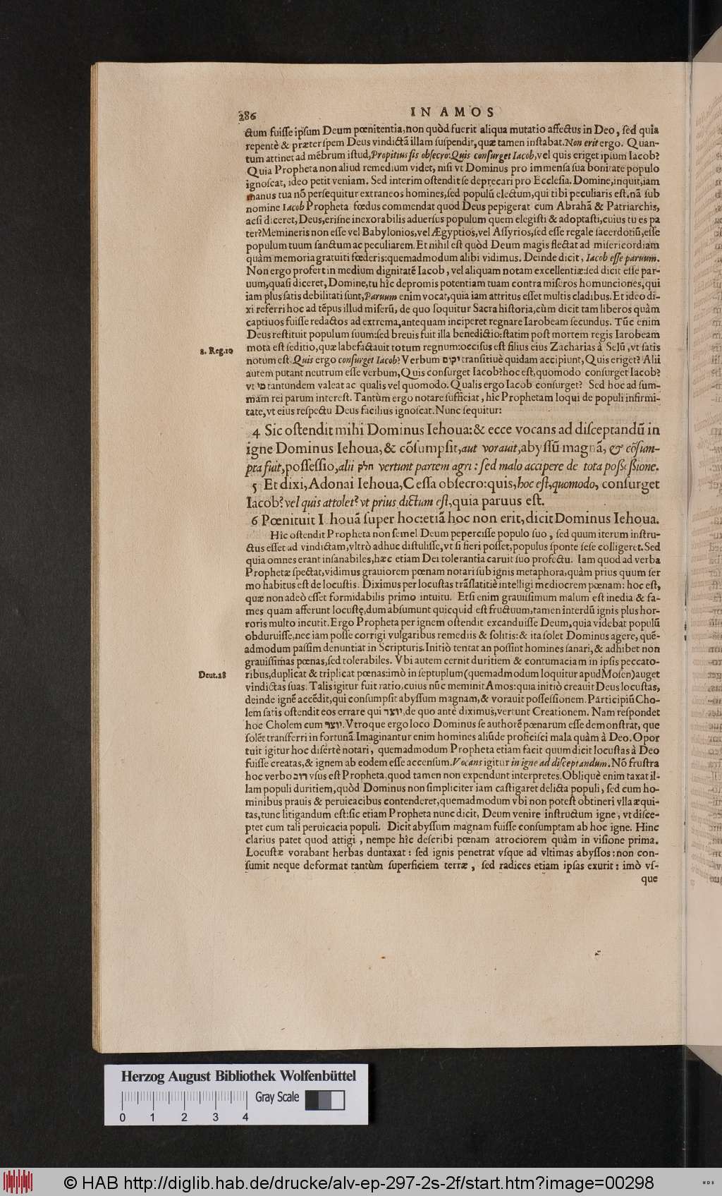 http://diglib.hab.de/drucke/alv-ep-297-2s-2f/00298.jpg