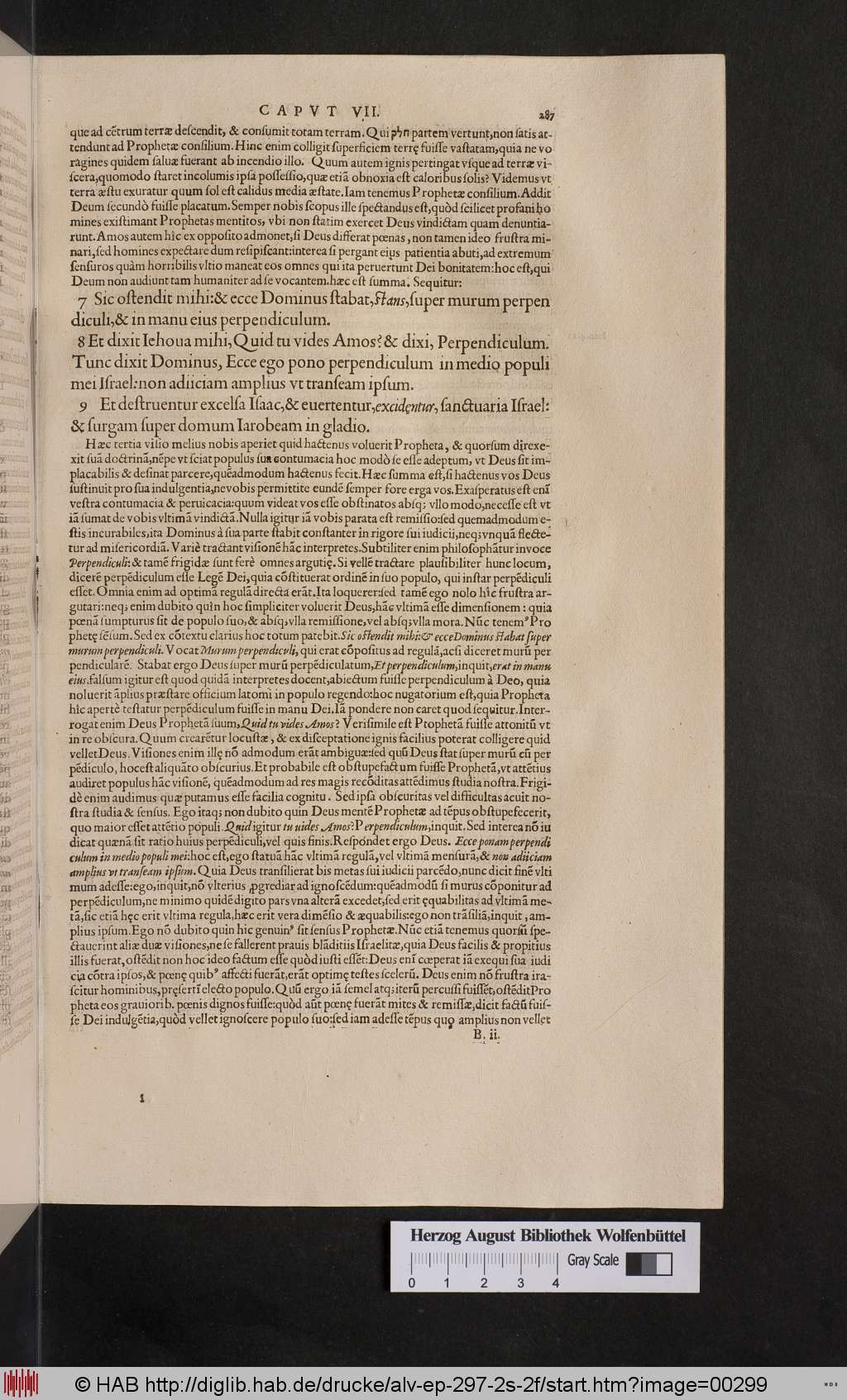 http://diglib.hab.de/drucke/alv-ep-297-2s-2f/00299.jpg