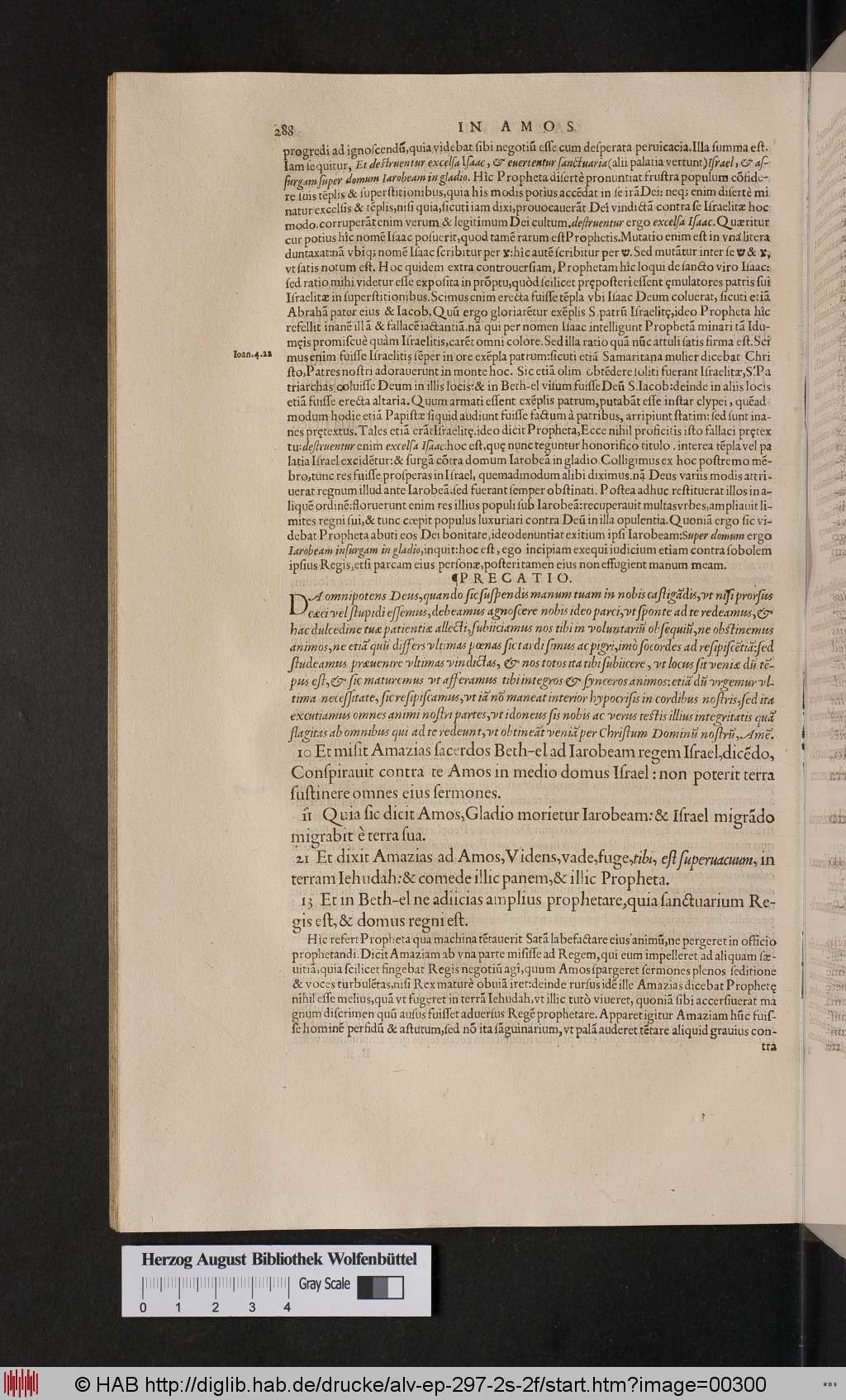 http://diglib.hab.de/drucke/alv-ep-297-2s-2f/00300.jpg