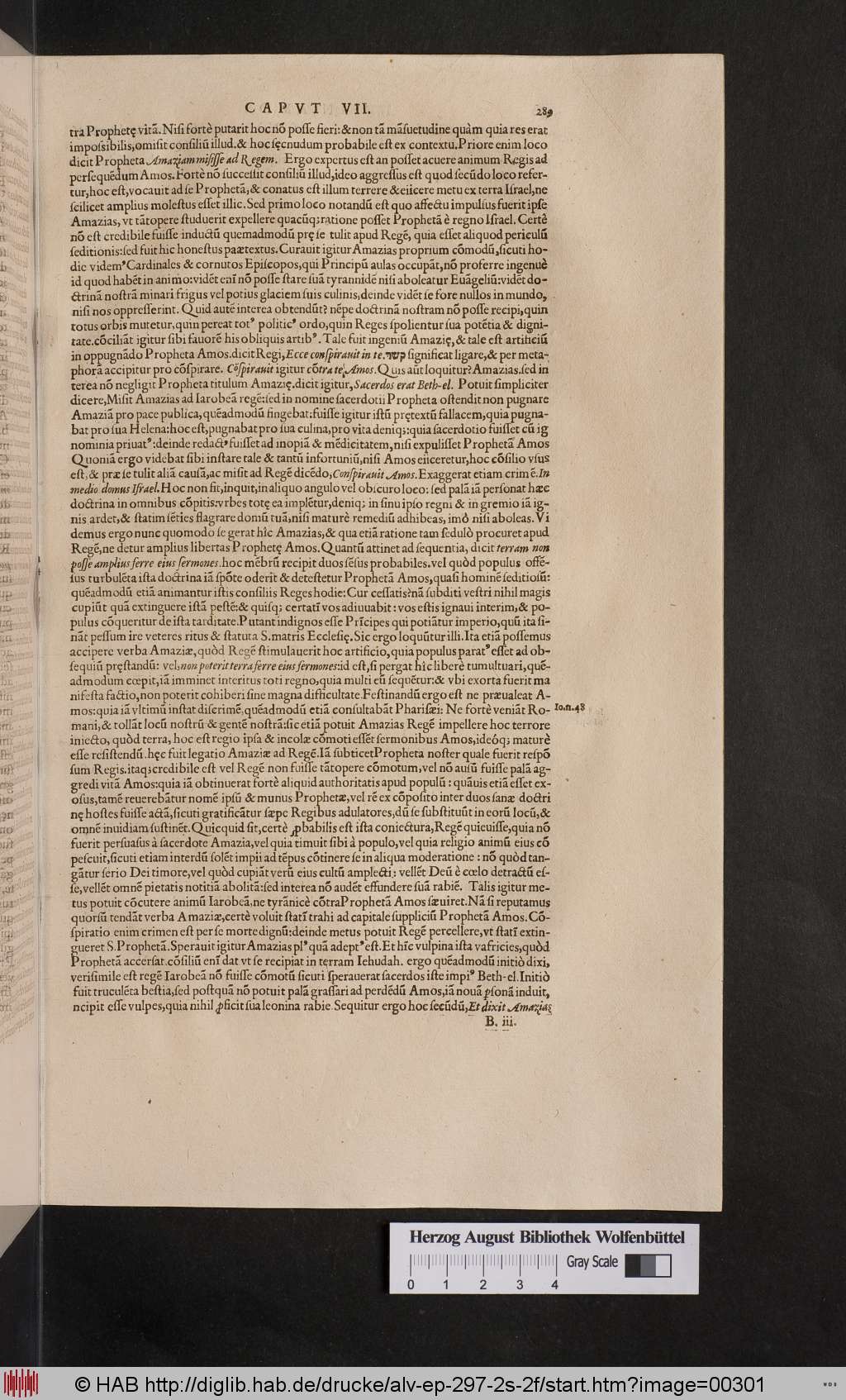 http://diglib.hab.de/drucke/alv-ep-297-2s-2f/00301.jpg