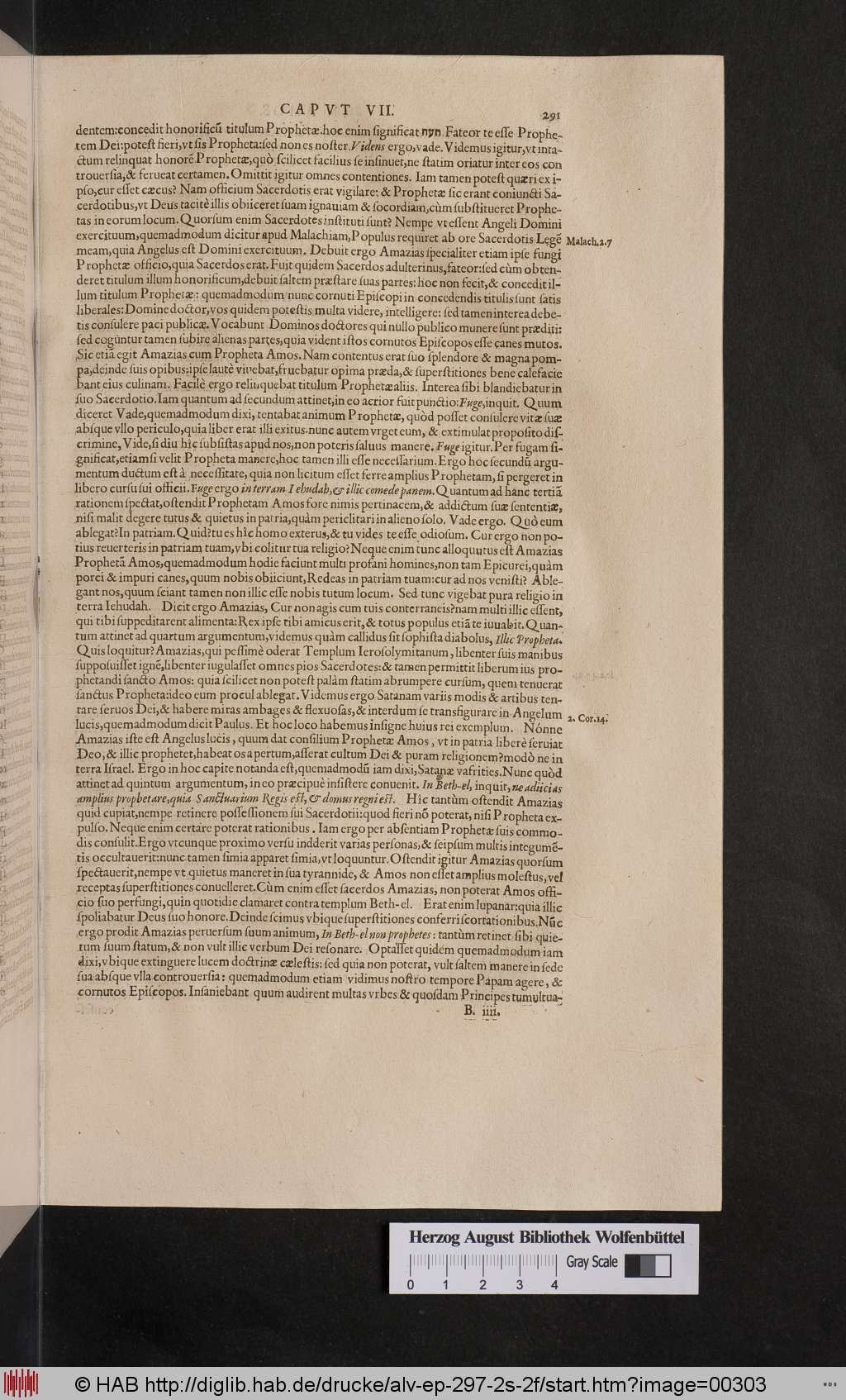 http://diglib.hab.de/drucke/alv-ep-297-2s-2f/00303.jpg