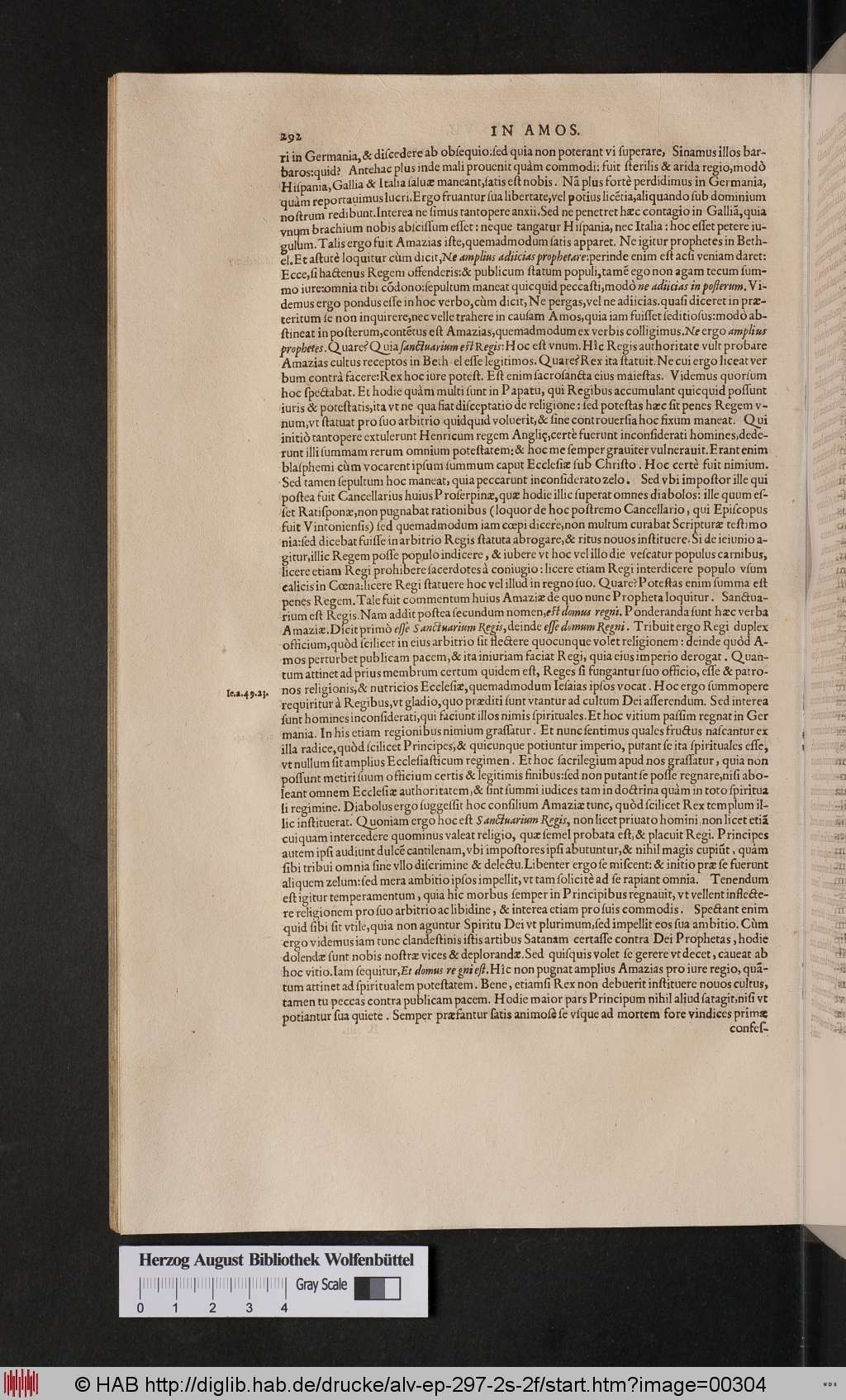 http://diglib.hab.de/drucke/alv-ep-297-2s-2f/00304.jpg