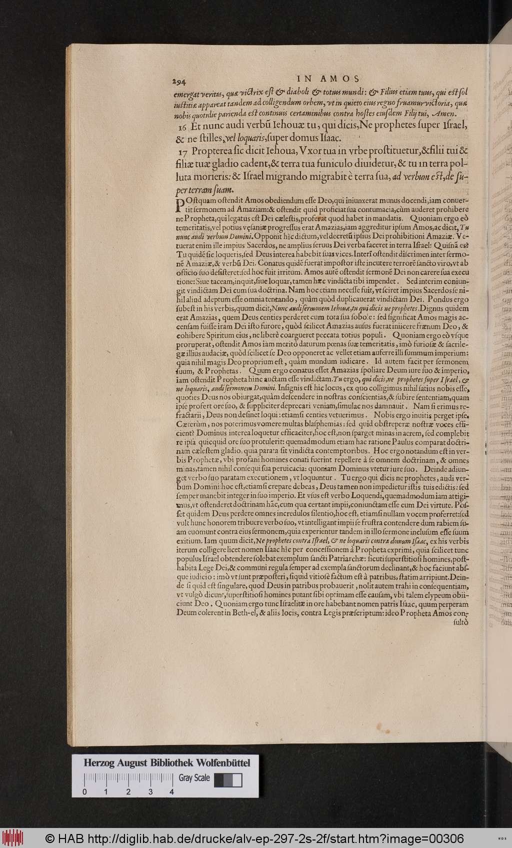 http://diglib.hab.de/drucke/alv-ep-297-2s-2f/00306.jpg