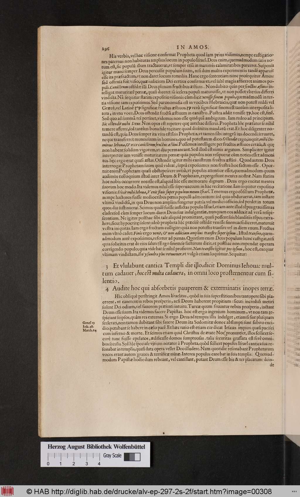 http://diglib.hab.de/drucke/alv-ep-297-2s-2f/00308.jpg