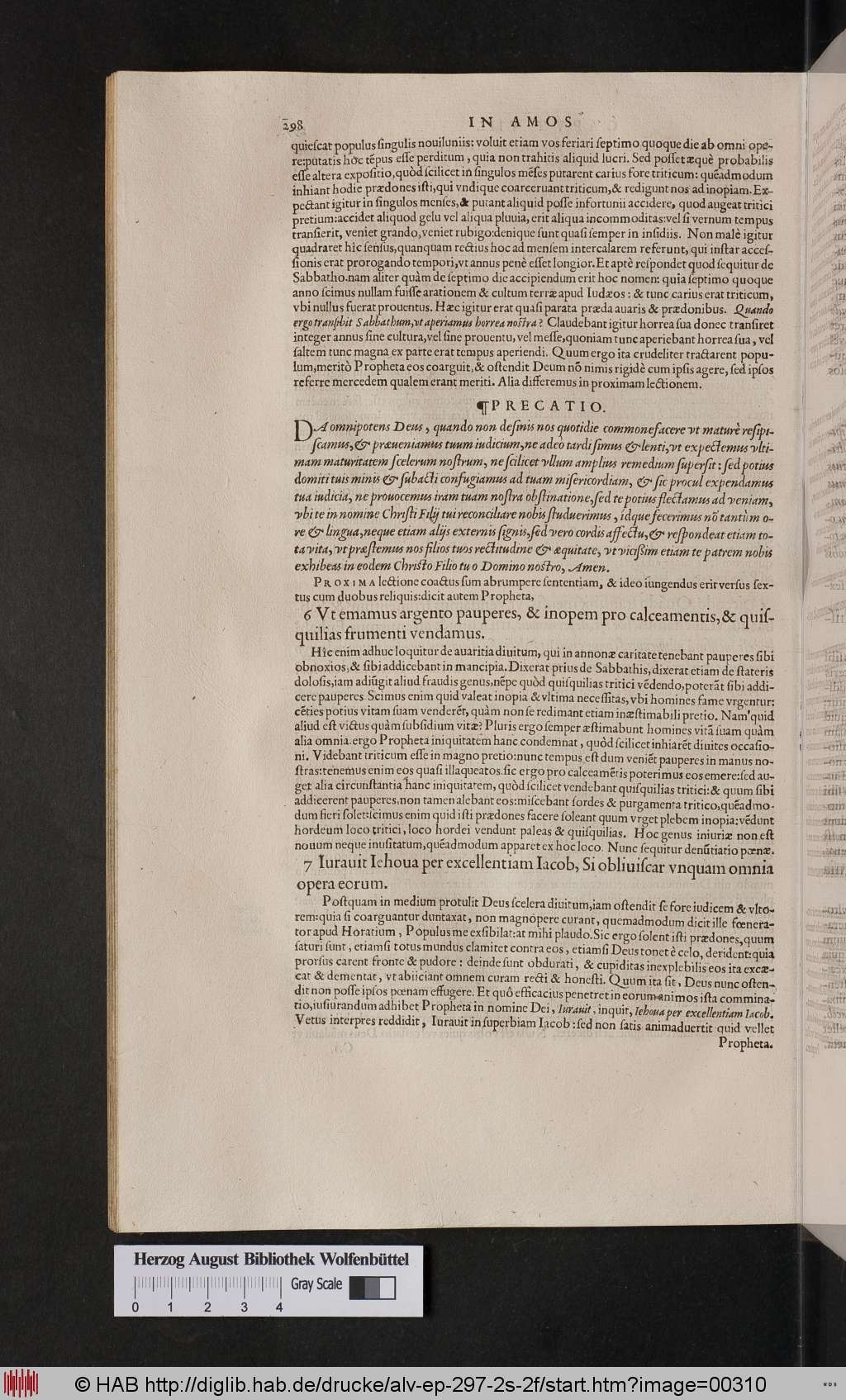 http://diglib.hab.de/drucke/alv-ep-297-2s-2f/00310.jpg
