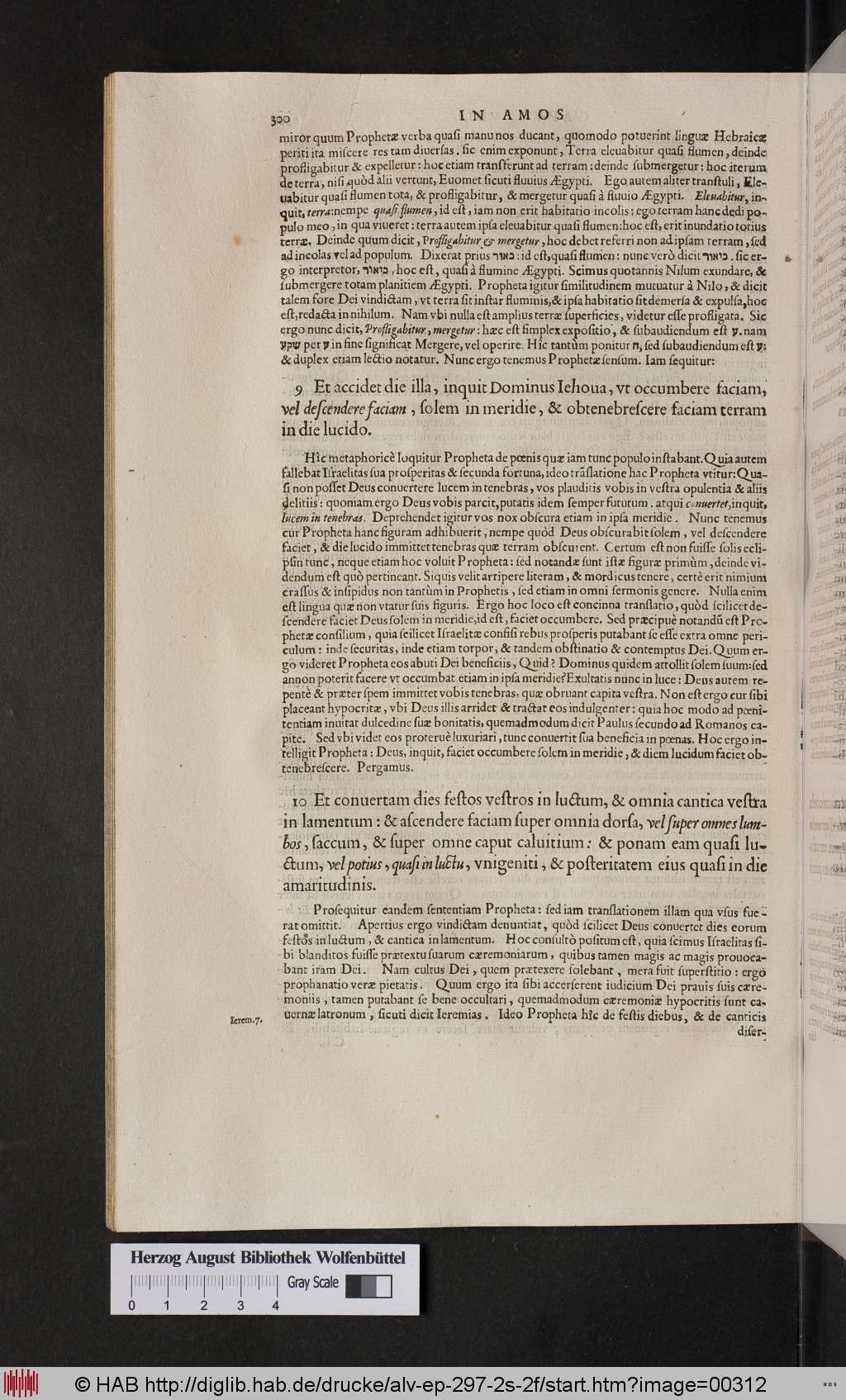 http://diglib.hab.de/drucke/alv-ep-297-2s-2f/00312.jpg