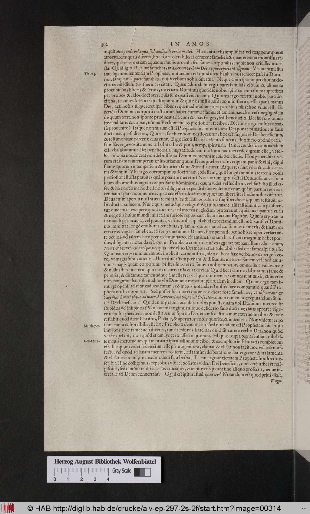 http://diglib.hab.de/drucke/alv-ep-297-2s-2f/00314.jpg