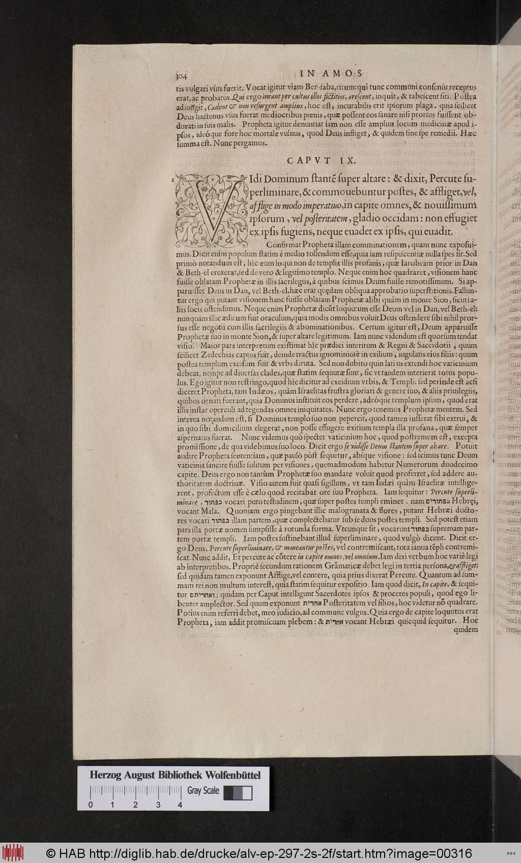 http://diglib.hab.de/drucke/alv-ep-297-2s-2f/00316.jpg