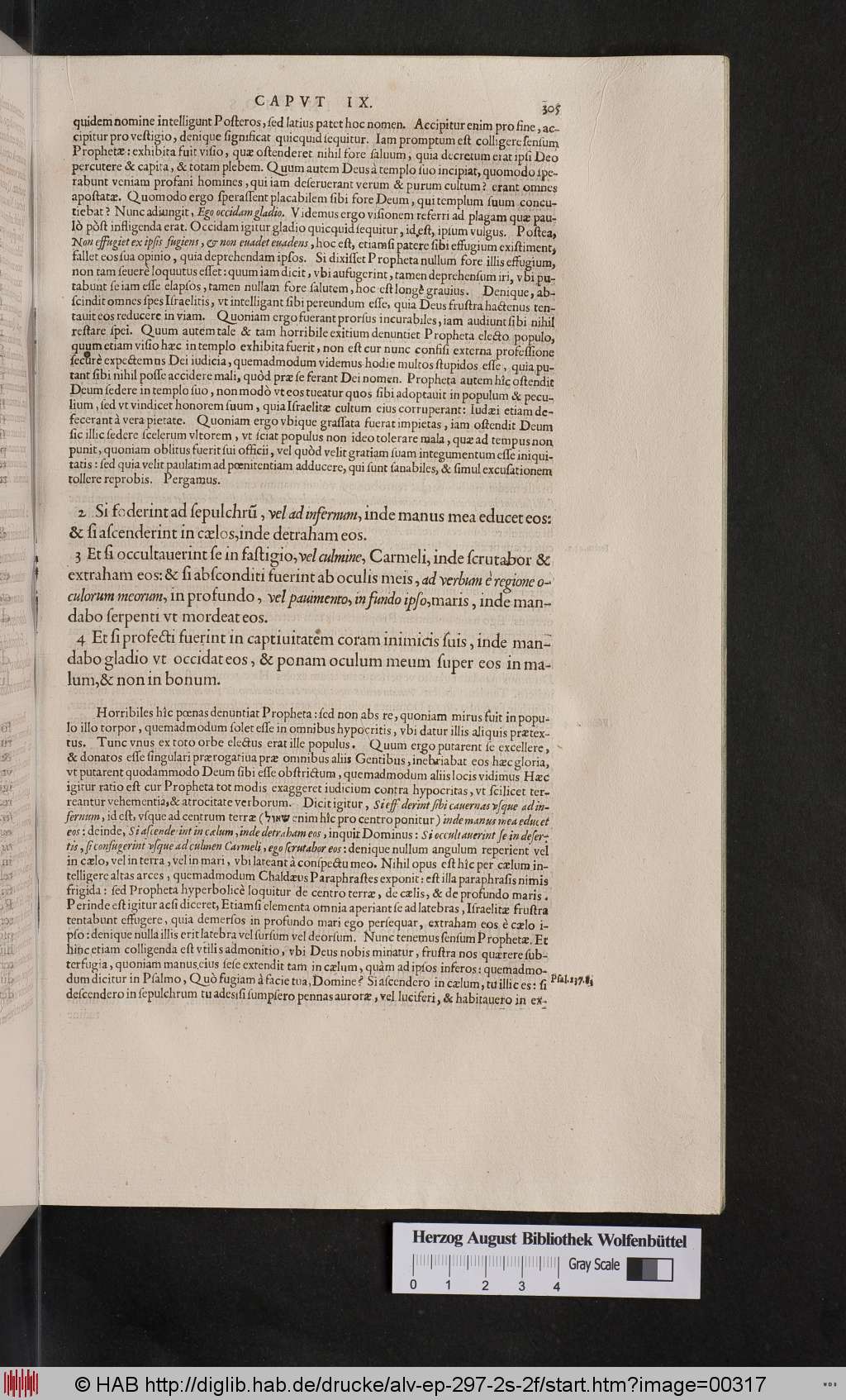 http://diglib.hab.de/drucke/alv-ep-297-2s-2f/00317.jpg