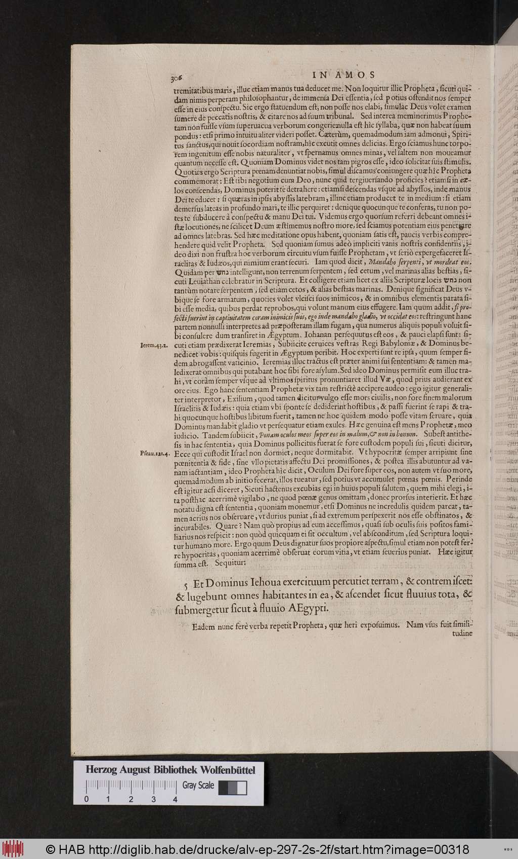 http://diglib.hab.de/drucke/alv-ep-297-2s-2f/00318.jpg