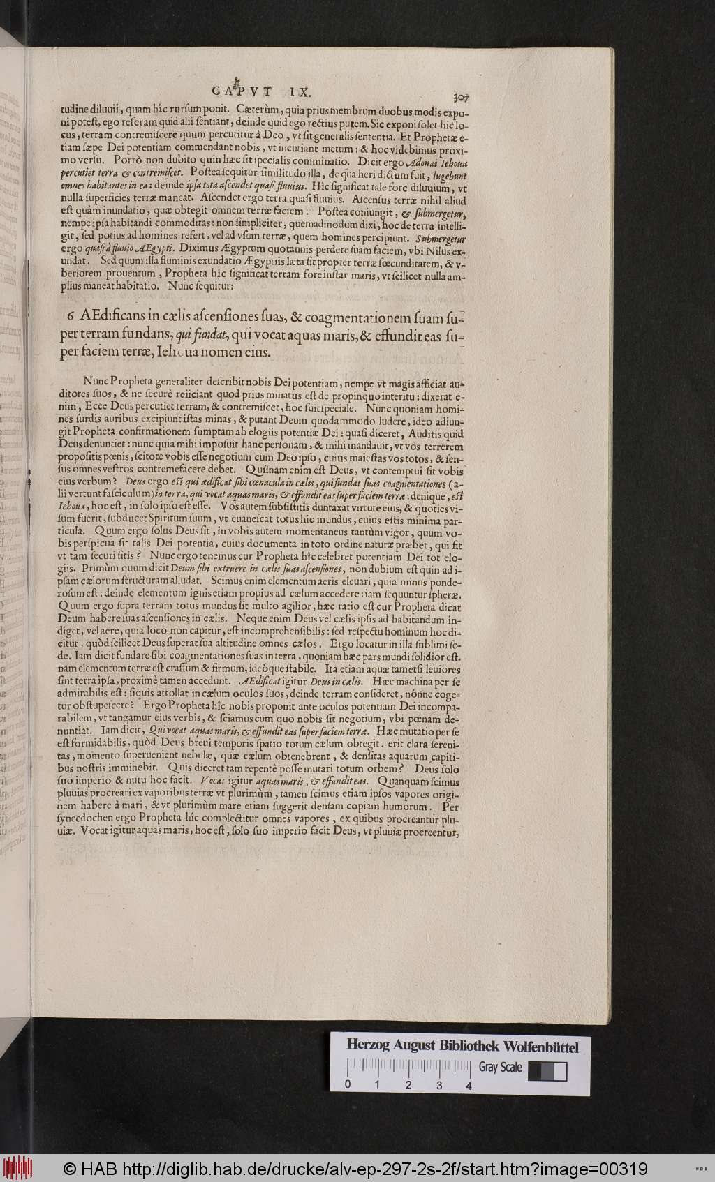 http://diglib.hab.de/drucke/alv-ep-297-2s-2f/00319.jpg