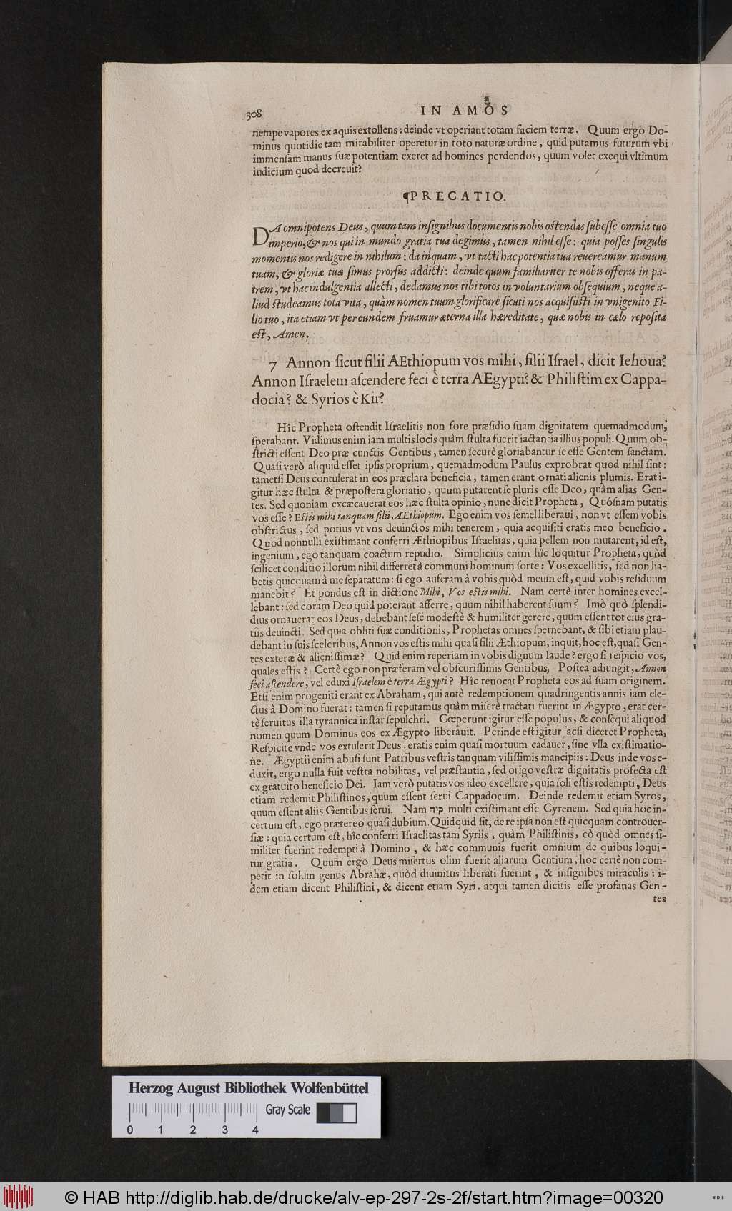 http://diglib.hab.de/drucke/alv-ep-297-2s-2f/00320.jpg