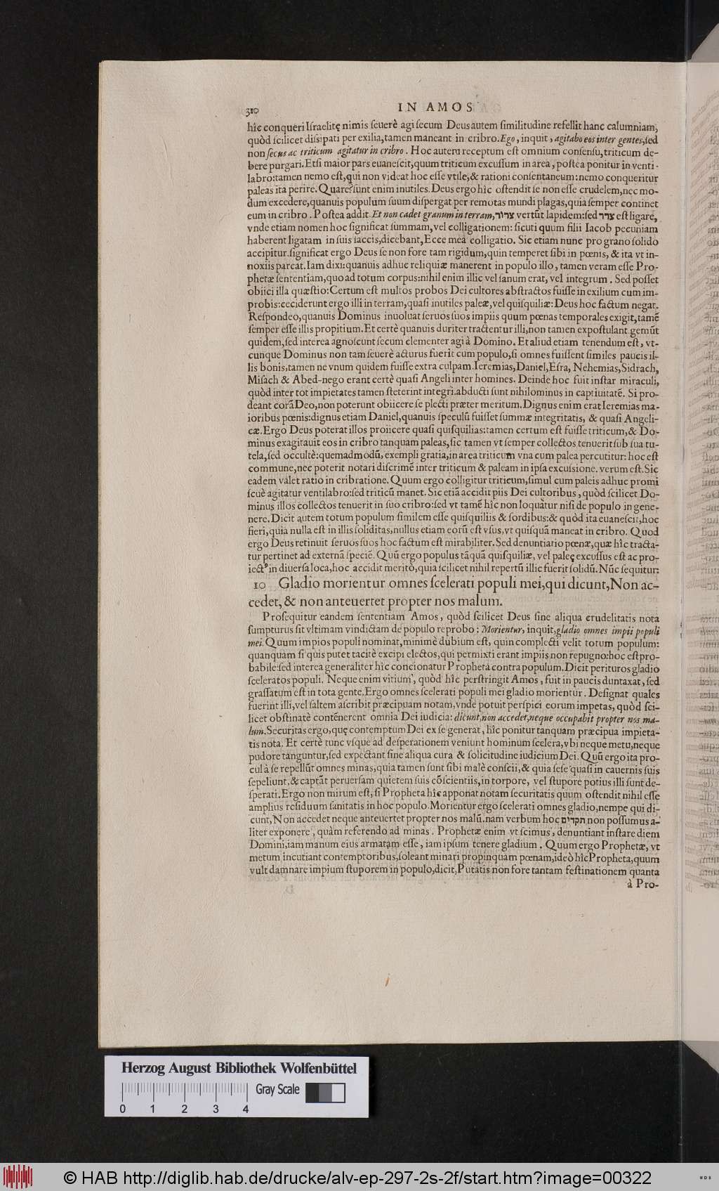 http://diglib.hab.de/drucke/alv-ep-297-2s-2f/00322.jpg
