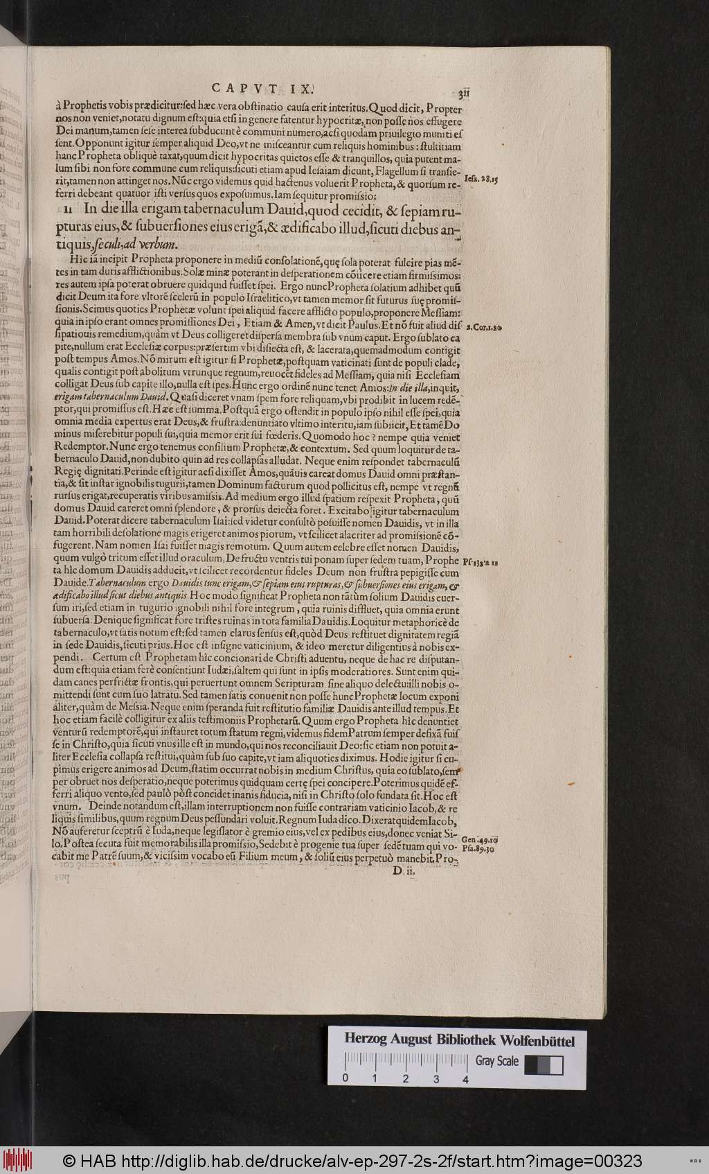 http://diglib.hab.de/drucke/alv-ep-297-2s-2f/00323.jpg