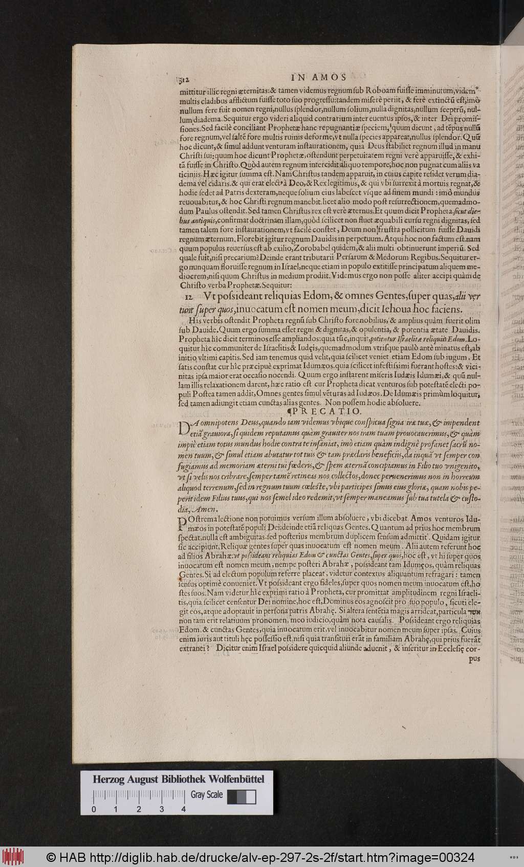 http://diglib.hab.de/drucke/alv-ep-297-2s-2f/00324.jpg