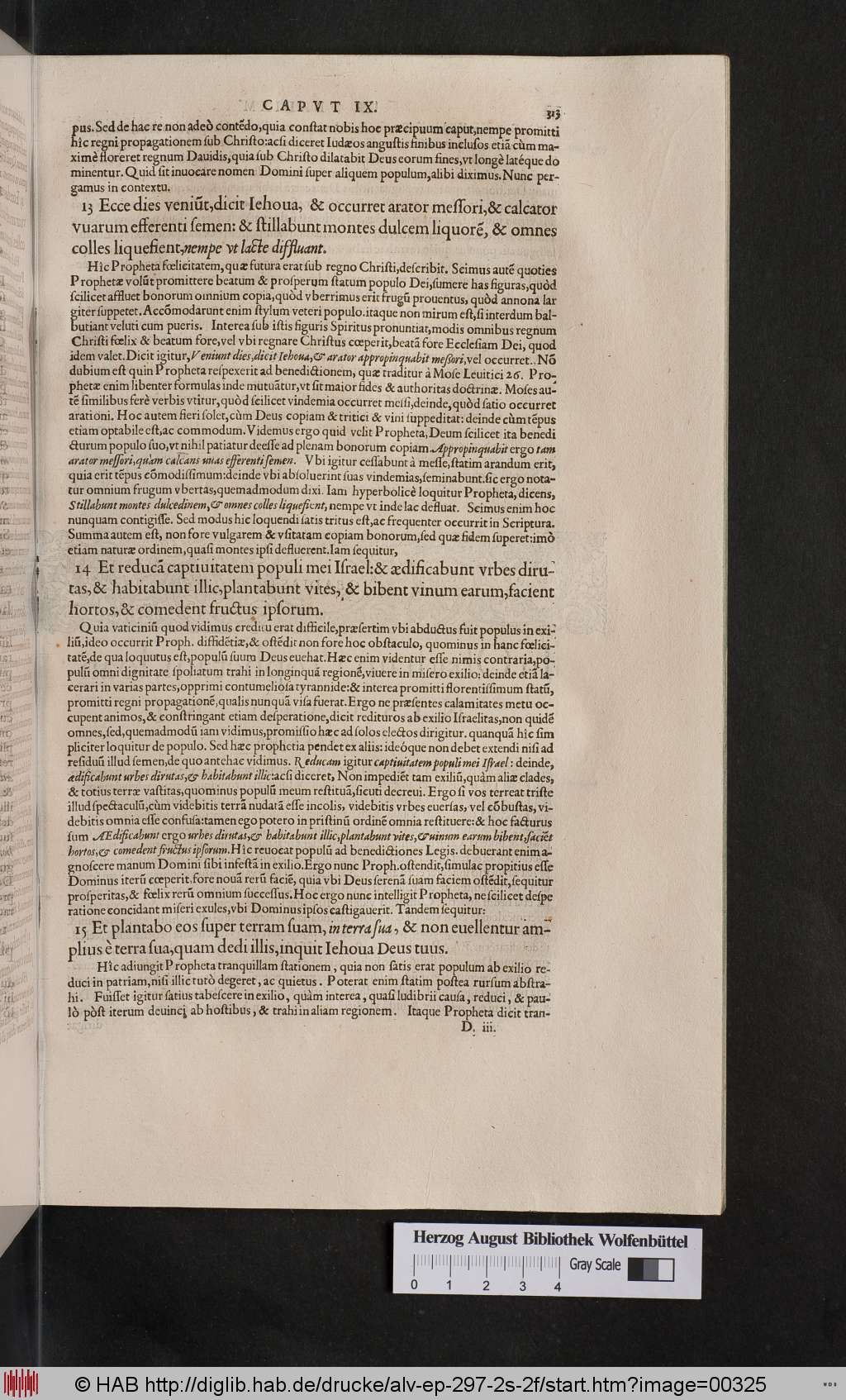 http://diglib.hab.de/drucke/alv-ep-297-2s-2f/00325.jpg