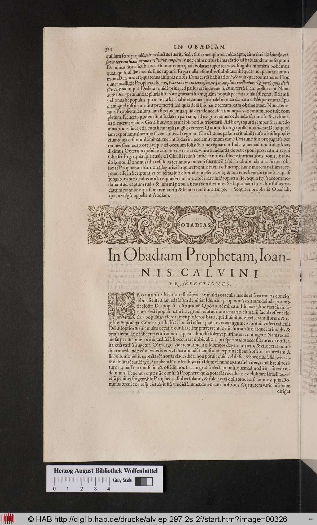 http://diglib.hab.de/drucke/alv-ep-297-2s-2f/00326.jpg