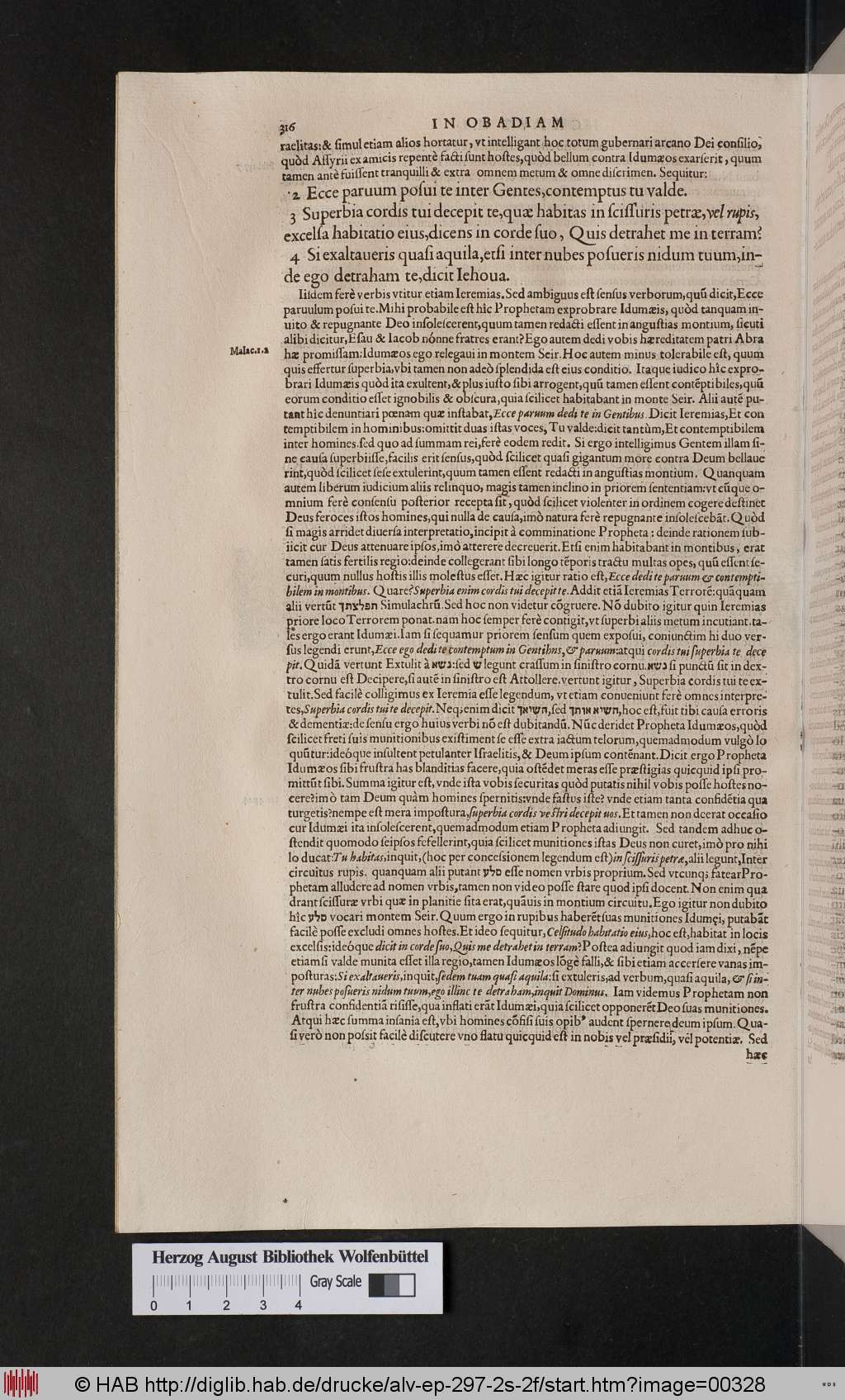 http://diglib.hab.de/drucke/alv-ep-297-2s-2f/00328.jpg