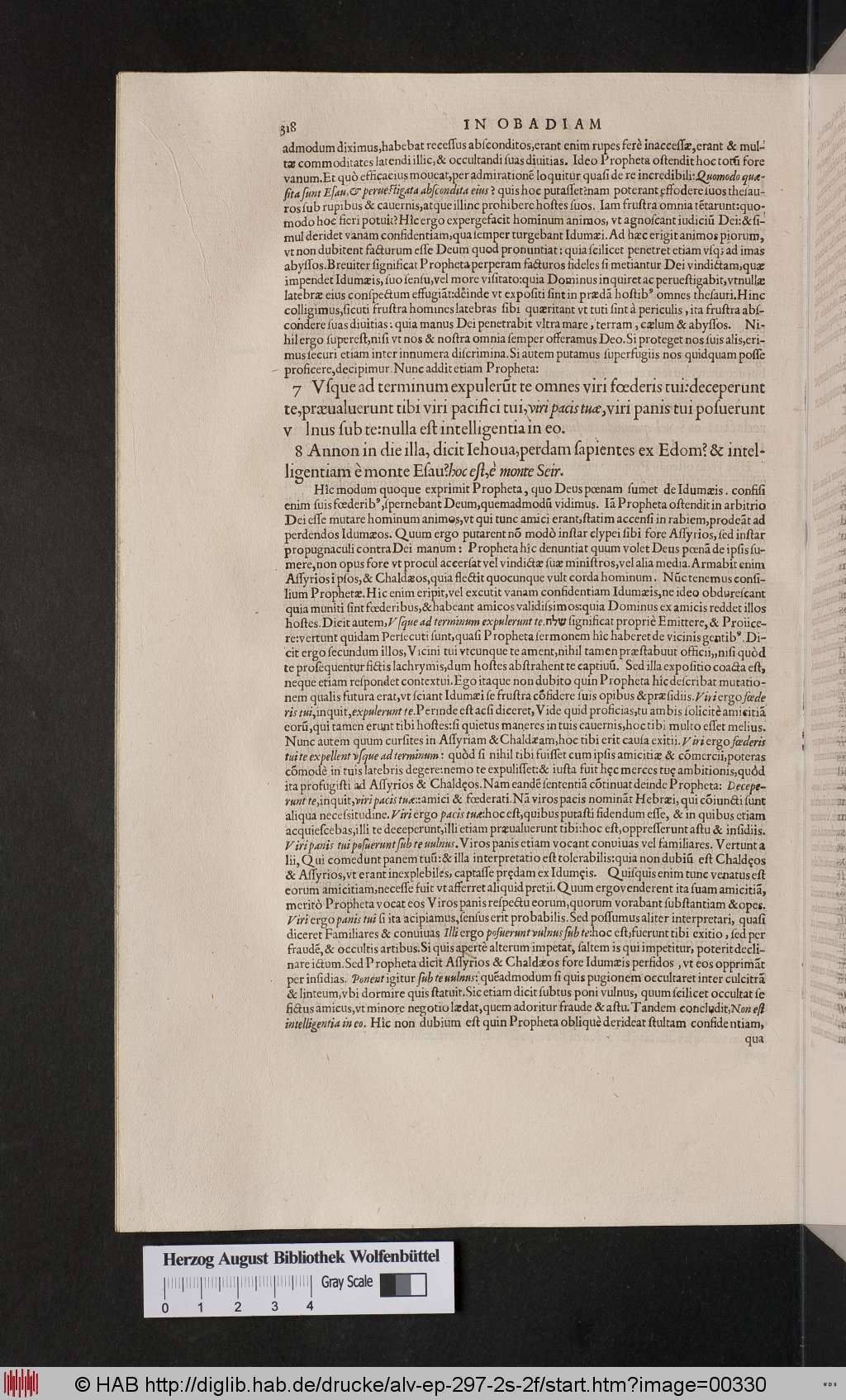 http://diglib.hab.de/drucke/alv-ep-297-2s-2f/00330.jpg
